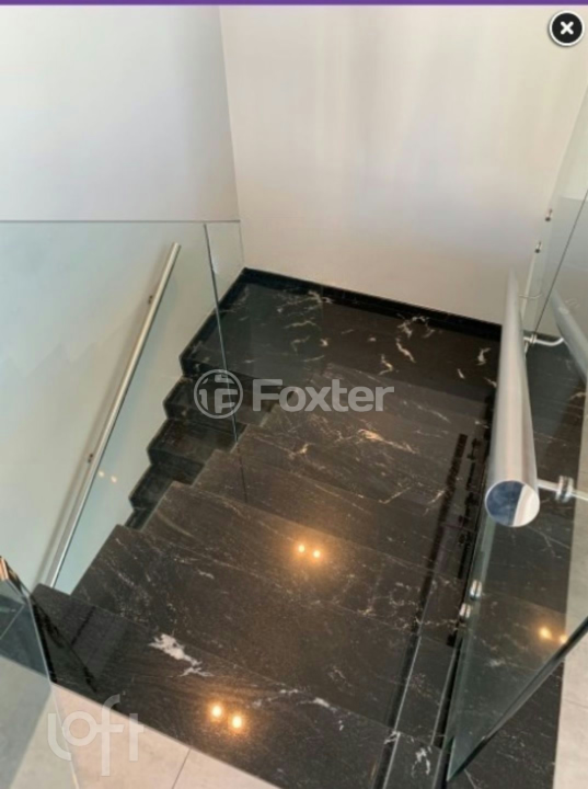 Cobertura à venda com 4 quartos, 435m² - Foto 13