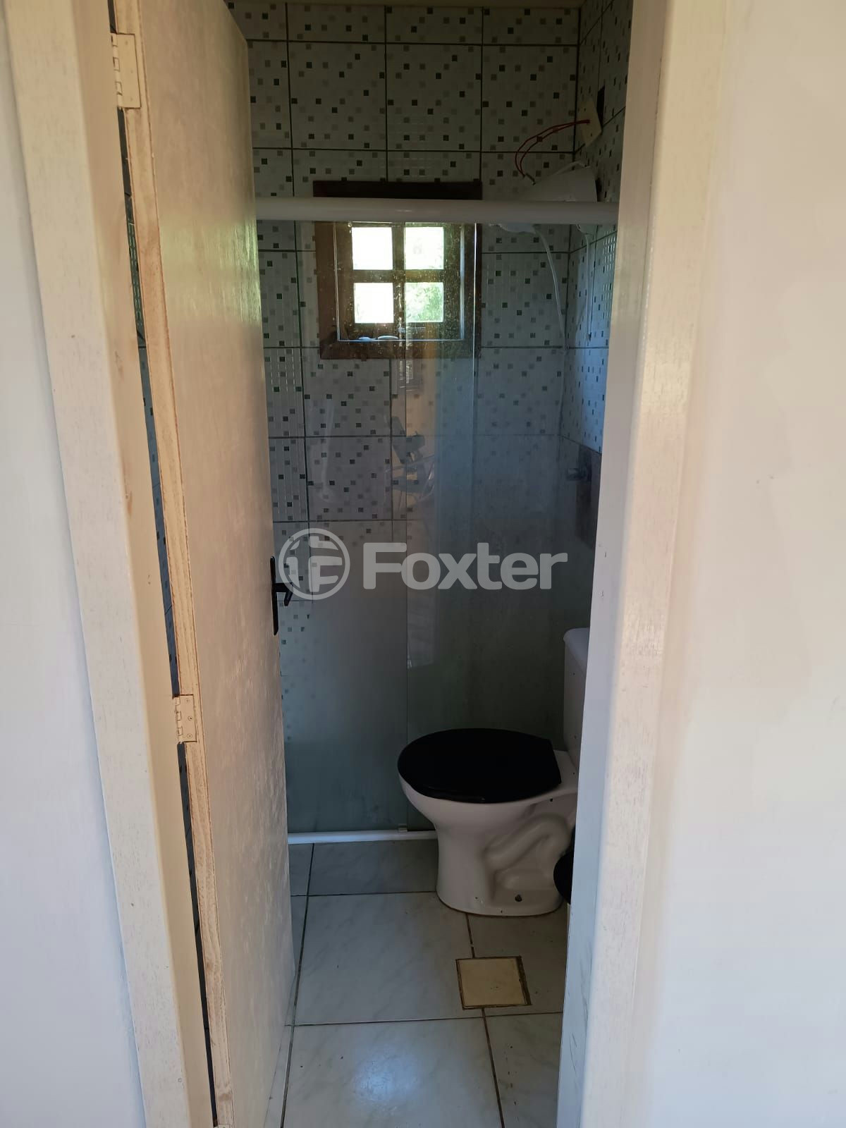 Sítio à venda com 4 quartos, 3560m² - Foto 24