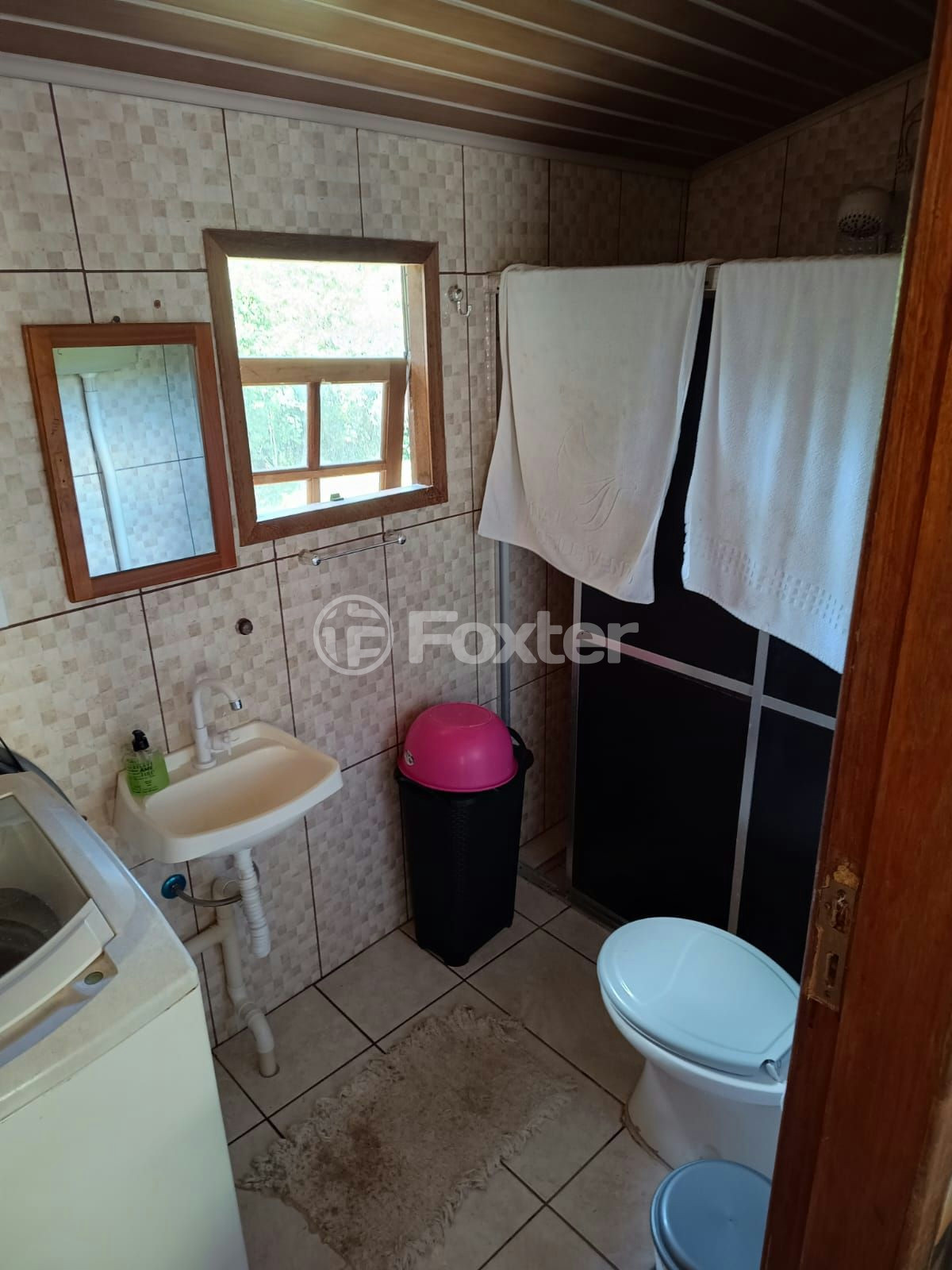 Sítio à venda com 4 quartos, 3560m² - Foto 21
