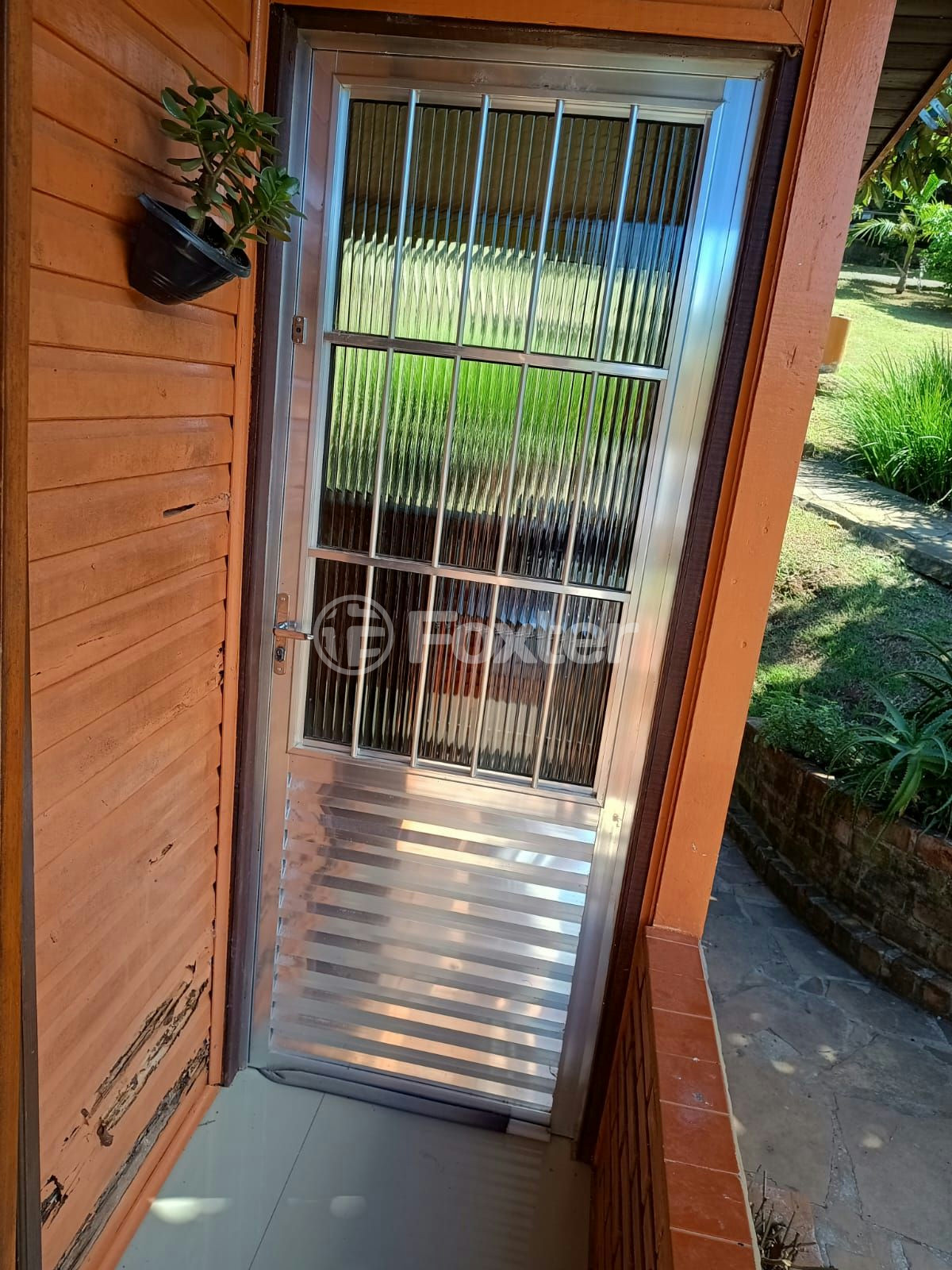 Sítio à venda com 4 quartos, 3560m² - Foto 8