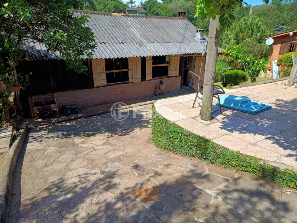 Sítio à venda com 4 quartos, 3560m² - Foto 18