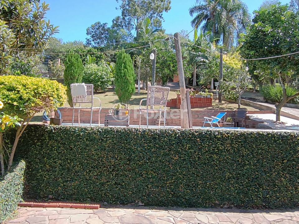 Sítio à venda com 4 quartos, 3560m² - Foto 27