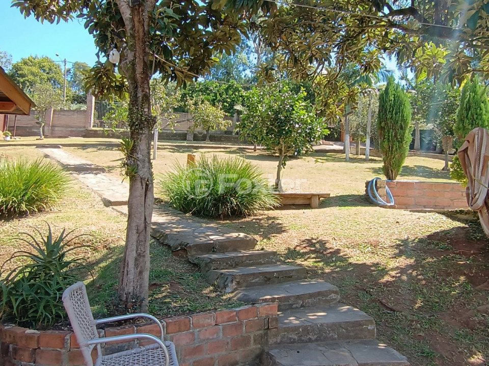 Sítio à venda com 4 quartos, 3560m² - Foto 28