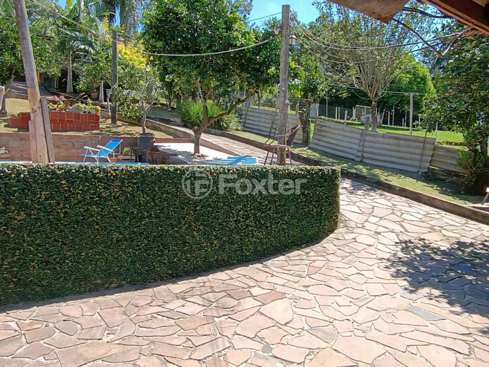 Sítio à venda com 4 quartos, 3560m² - Foto 30
