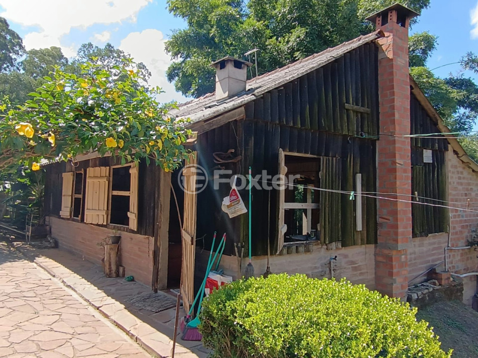 Sítio à venda com 4 quartos, 3560m² - Foto 15