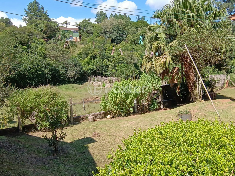 Sítio à venda com 4 quartos, 3560m² - Foto 31