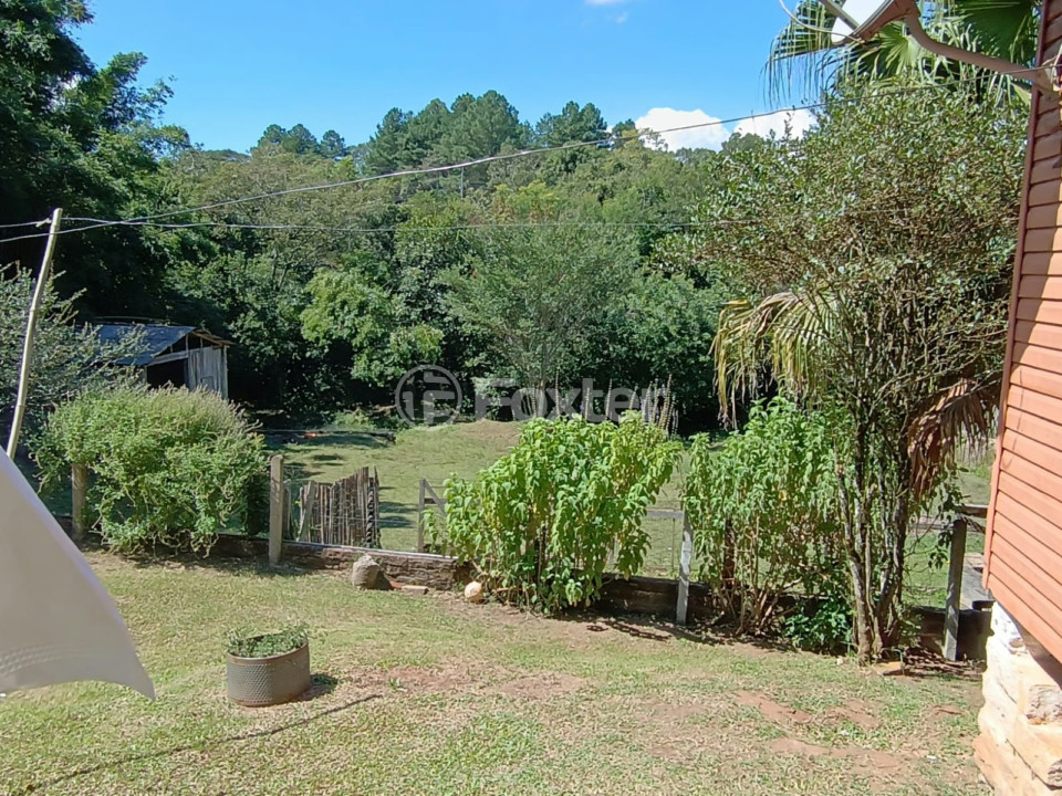 Sítio à venda com 4 quartos, 3560m² - Foto 17