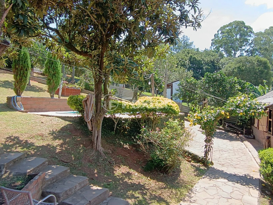 Sítio à venda com 4 quartos, 3560m² - Foto 32
