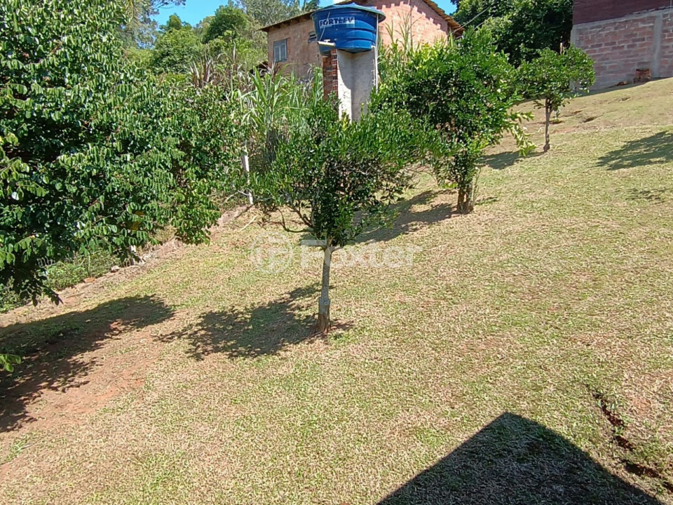 Sítio à venda com 4 quartos, 3560m² - Foto 33