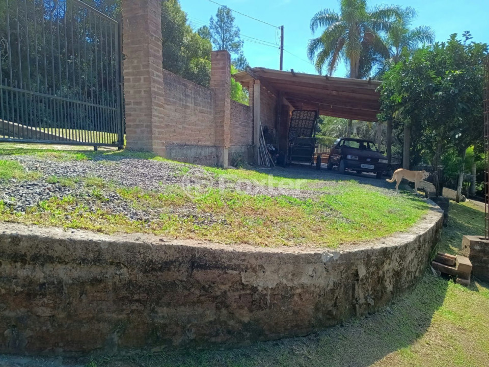 Sítio à venda com 4 quartos, 3560m² - Foto 5