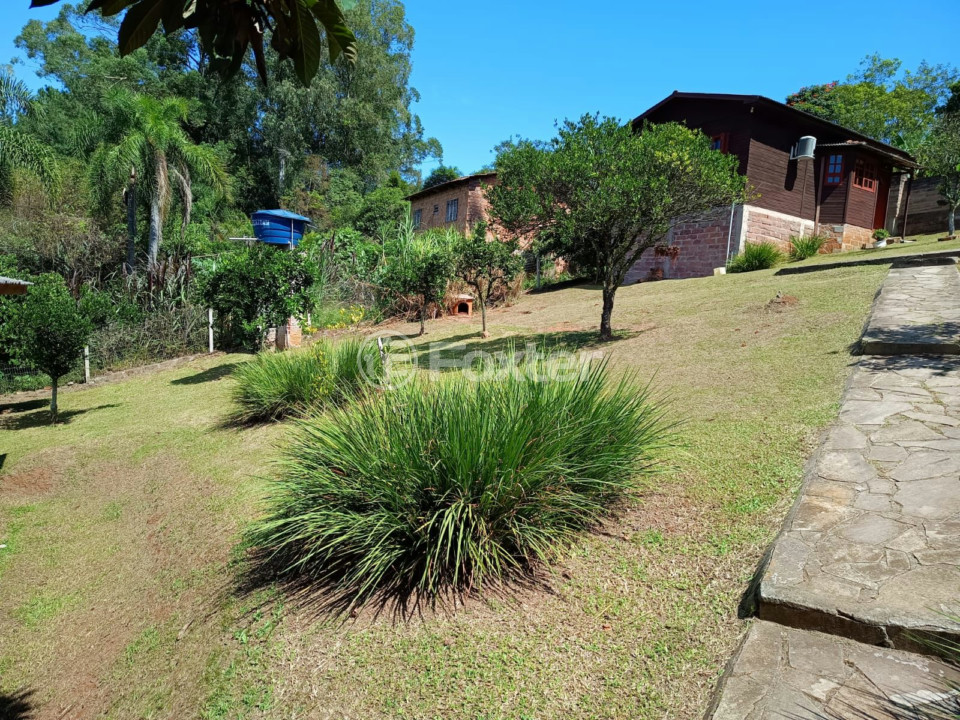 Sítio à venda com 4 quartos, 3560m² - Foto 22