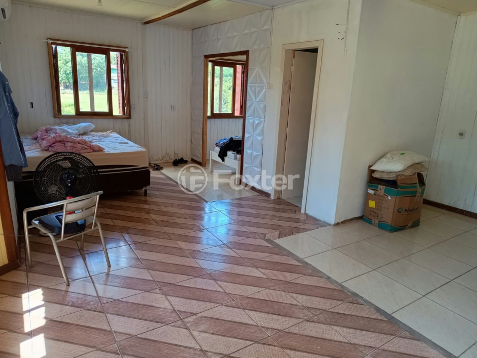 Sítio à venda com 4 quartos, 3560m² - Foto 25
