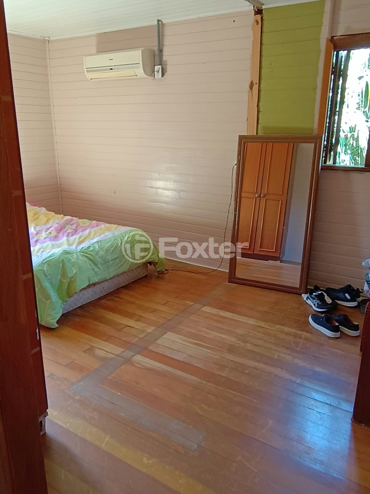 Sítio à venda com 4 quartos, 3560m² - Foto 12