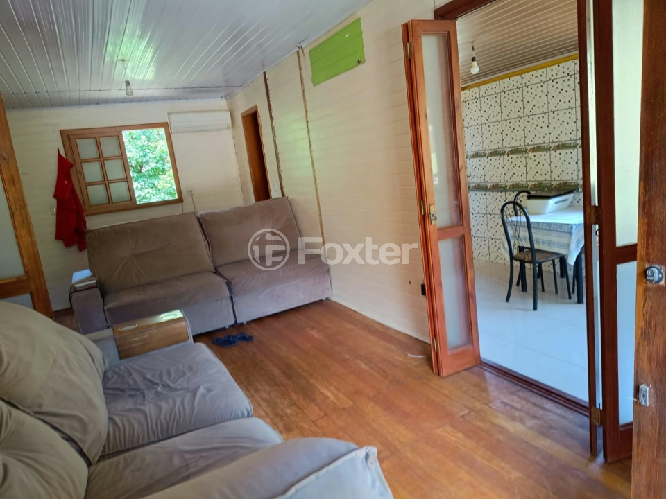 Sítio à venda com 4 quartos, 3560m² - Foto 11