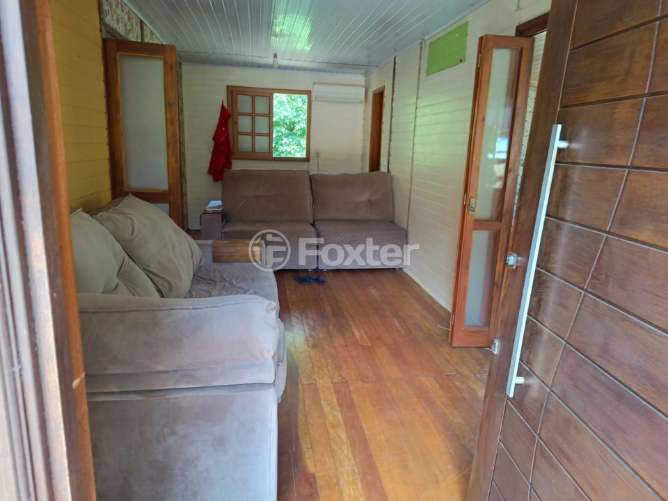 Sítio à venda com 4 quartos, 3560m² - Foto 13