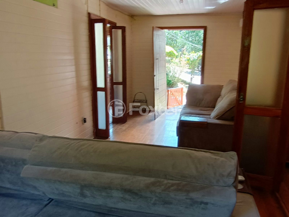 Sítio à venda com 4 quartos, 3560m² - Foto 7