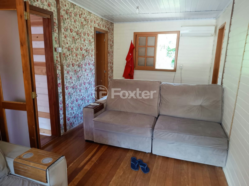 Sítio à venda com 4 quartos, 3560m² - Foto 9