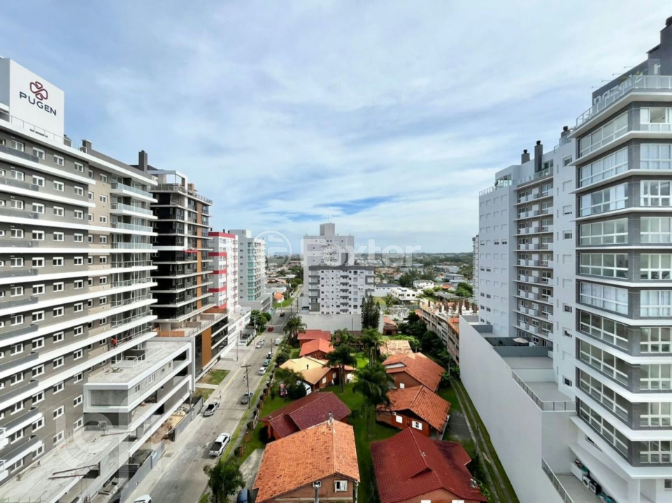 Apartamento à venda com 2 quartos, 95m² - Foto 13