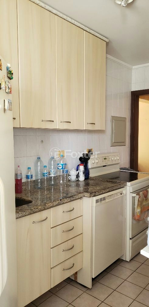 Cobertura à venda com 3 quartos, 126m² - Foto 13