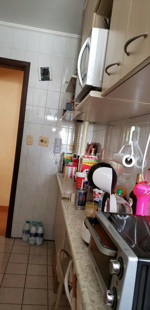 Cobertura à venda com 3 quartos, 126m² - Foto 10