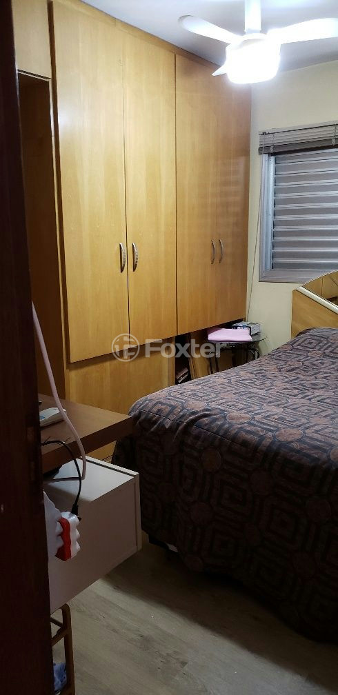 Cobertura à venda com 3 quartos, 126m² - Foto 16