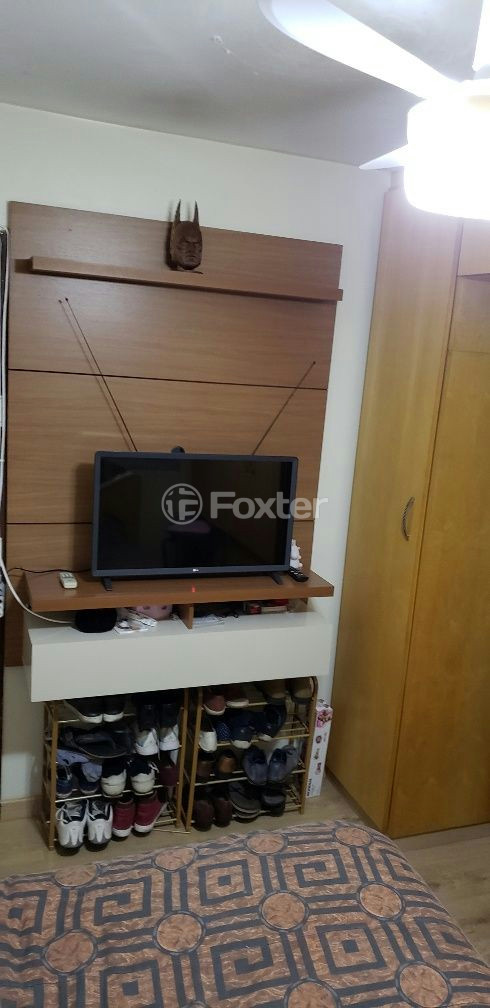 Cobertura à venda com 3 quartos, 126m² - Foto 12