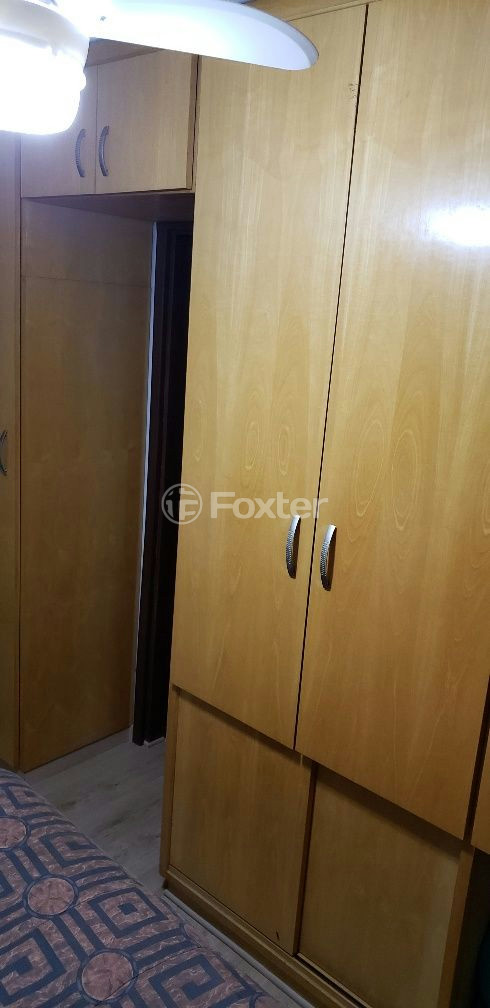 Cobertura à venda com 3 quartos, 126m² - Foto 20