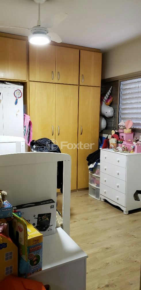 Cobertura à venda com 3 quartos, 126m² - Foto 17