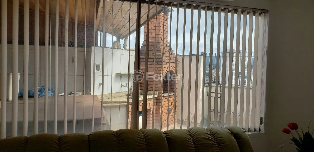 Cobertura à venda com 3 quartos, 126m² - Foto 15