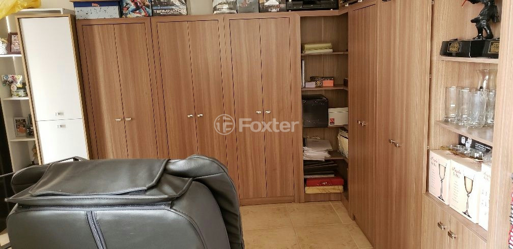 Cobertura à venda com 3 quartos, 126m² - Foto 23