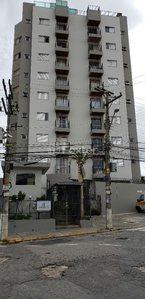 Cobertura à venda com 3 quartos, 126m² - Foto 19
