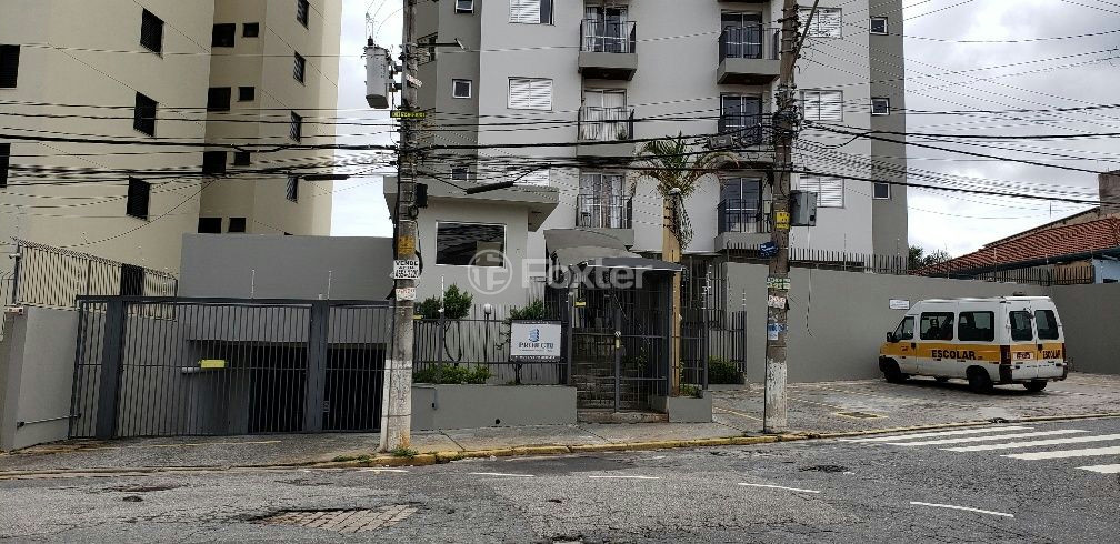 Cobertura à venda com 3 quartos, 126m² - Foto 22