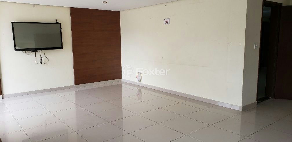 Cobertura à venda com 3 quartos, 126m² - Foto 11