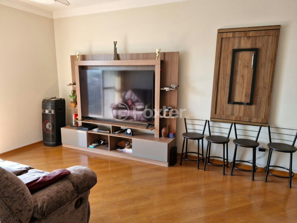 Cobertura à venda com 3 quartos, 126m² - Foto 5