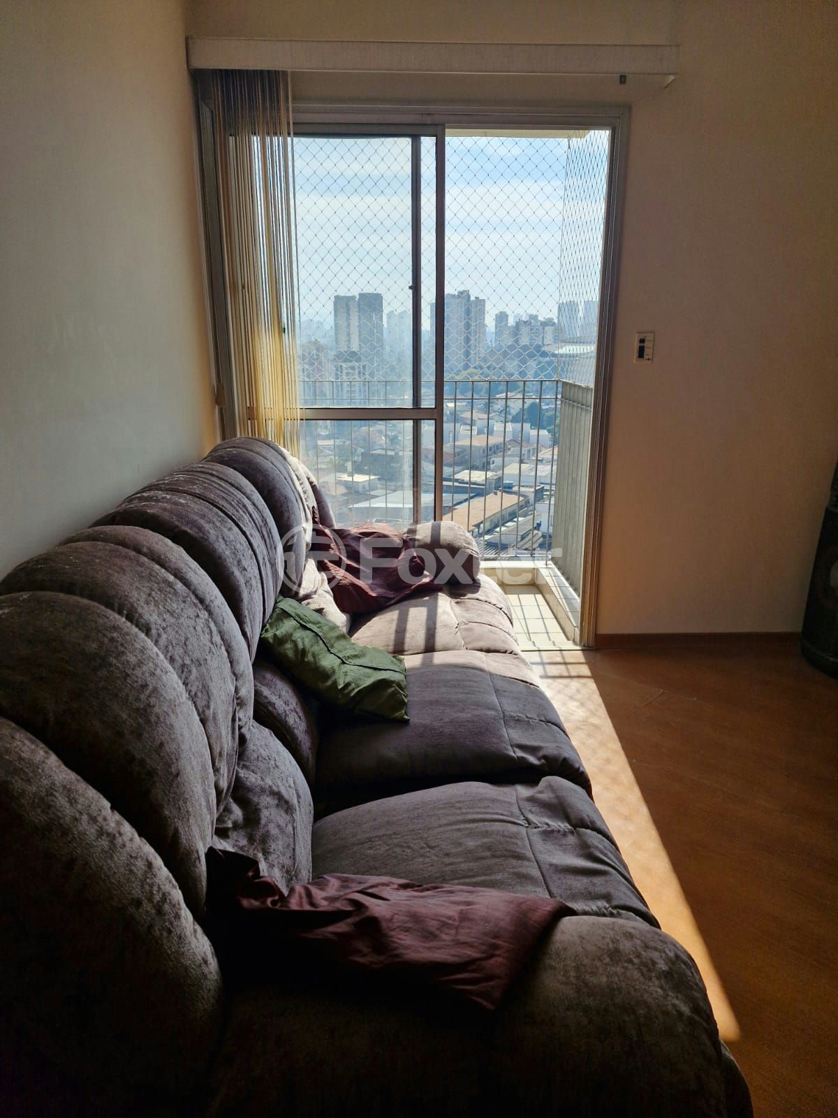 Cobertura à venda com 3 quartos, 126m² - Foto 7