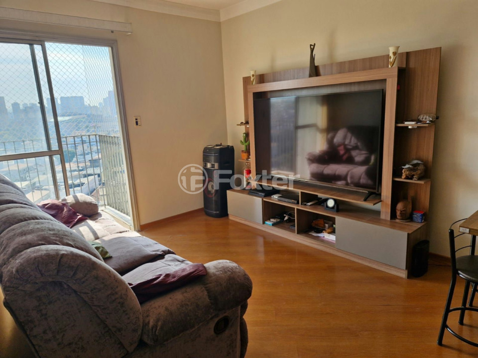 Cobertura à venda com 3 quartos, 126m² - Foto 9