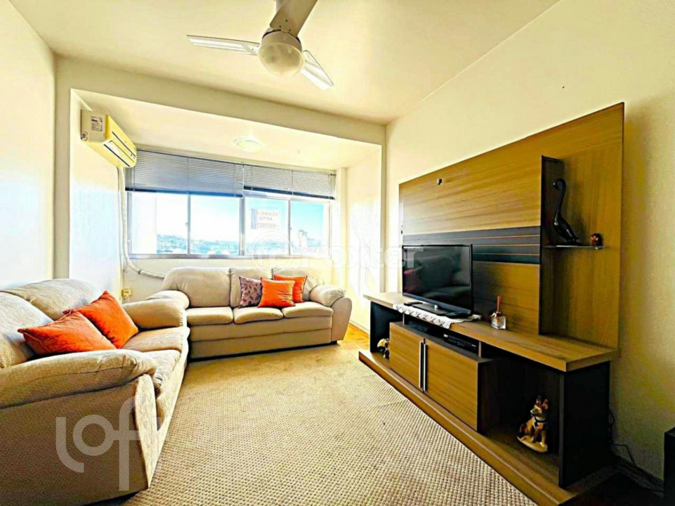 Apartamento à venda com 2 quartos, 70m² - Foto 20