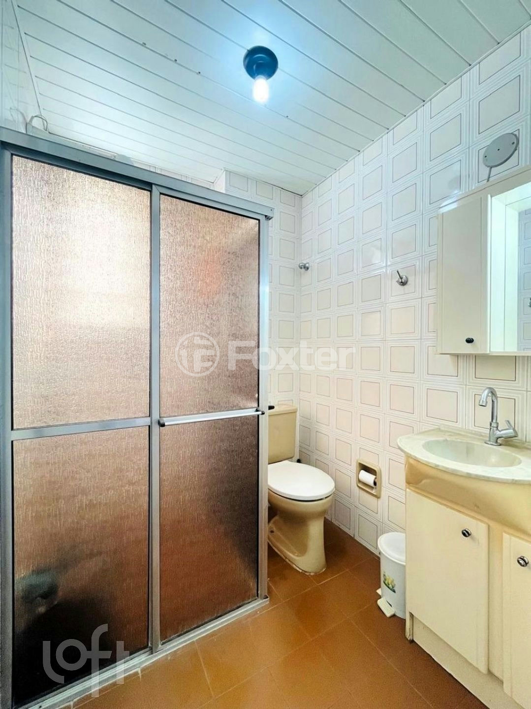 Apartamento à venda com 2 quartos, 70m² - Foto 11