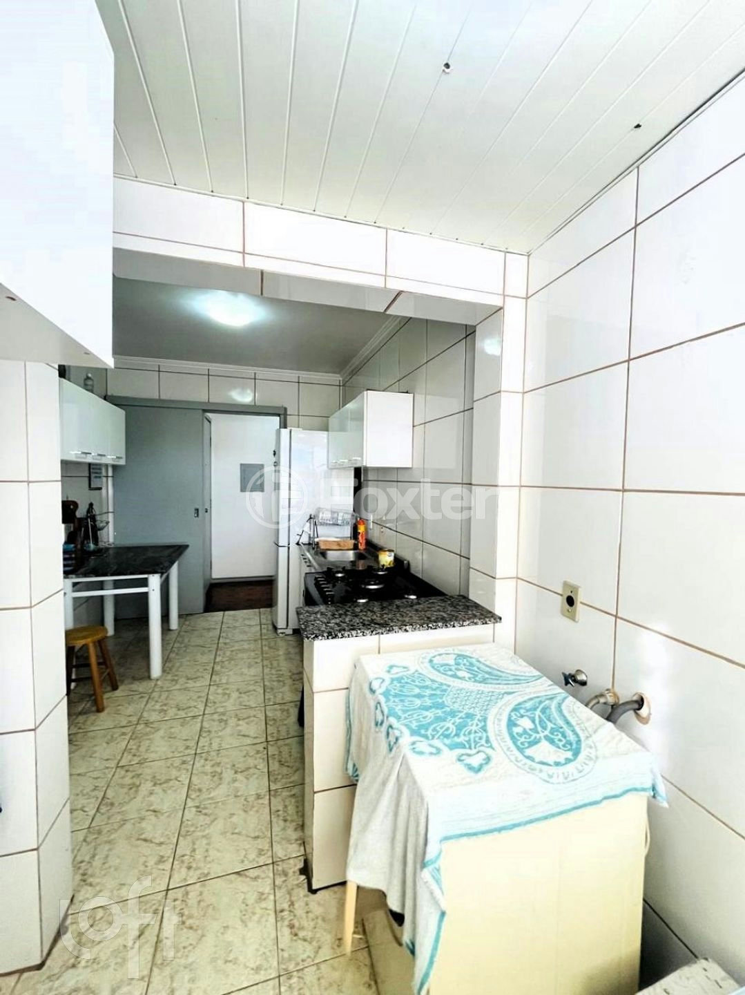 Apartamento à venda com 2 quartos, 70m² - Foto 16