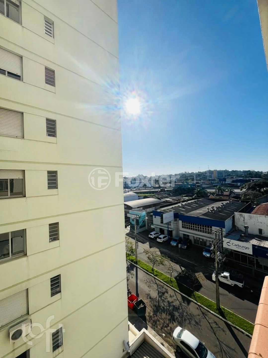 Apartamento à venda com 2 quartos, 70m² - Foto 18