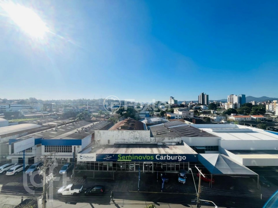 Apartamento à venda com 2 quartos, 70m² - Foto 19