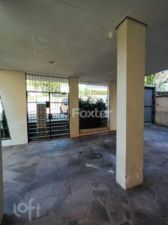 Apartamento à venda com 1 quarto, 44m² - Foto 18