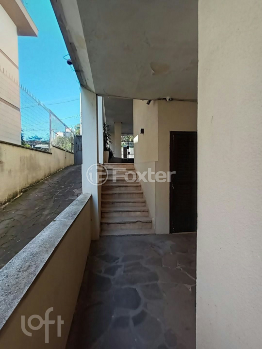 Apartamento à venda com 1 quarto, 44m² - Foto 17