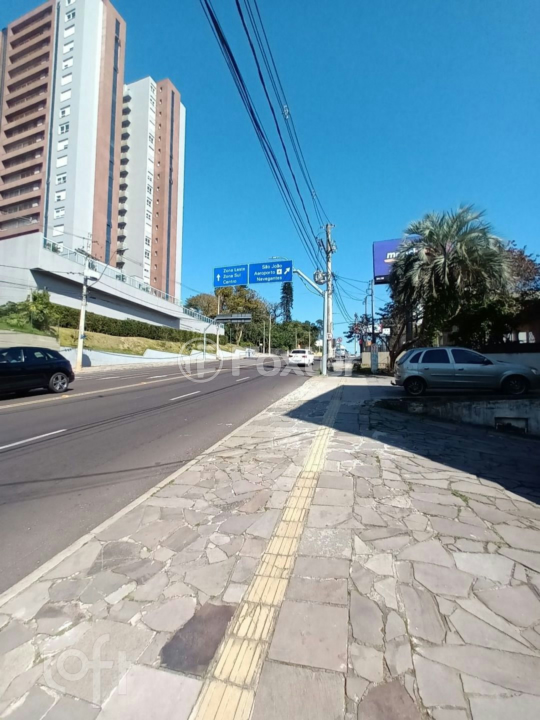 Apartamento à venda com 1 quarto, 44m² - Foto 15