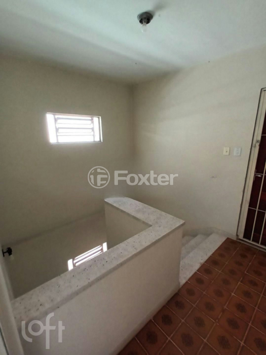 Apartamento à venda com 1 quarto, 44m² - Foto 16