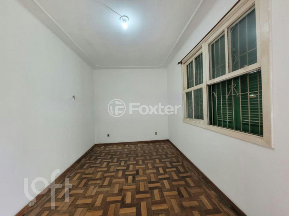 Apartamento à venda com 2 quartos, 74m² - Foto 9