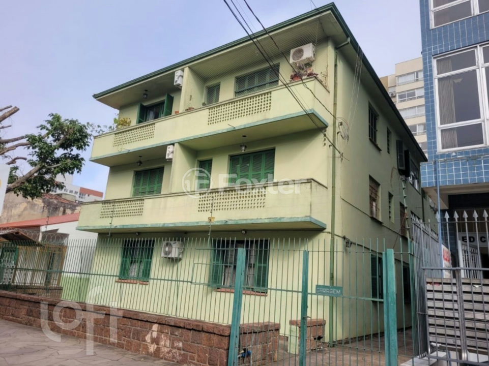 Apartamento à venda com 2 quartos, 74m² - Foto 19