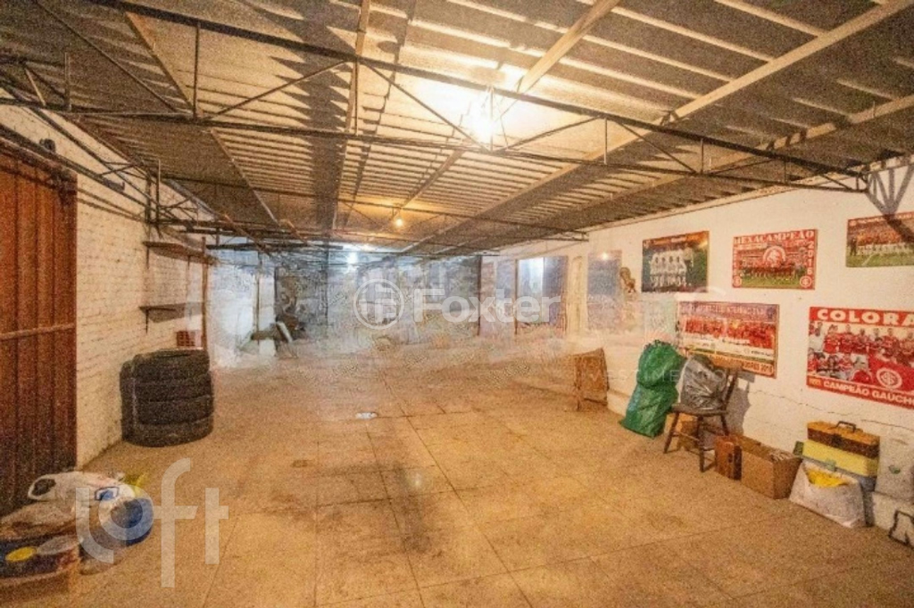 Apartamento à venda com 2 quartos, 74m² - Foto 15
