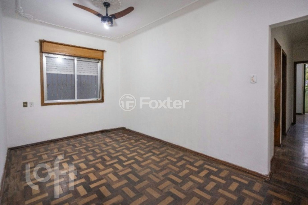 Apartamento à venda com 2 quartos, 74m² - Foto 4