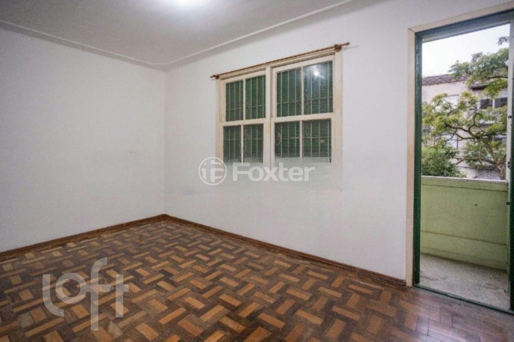 Apartamento à venda com 2 quartos, 74m² - Foto 3